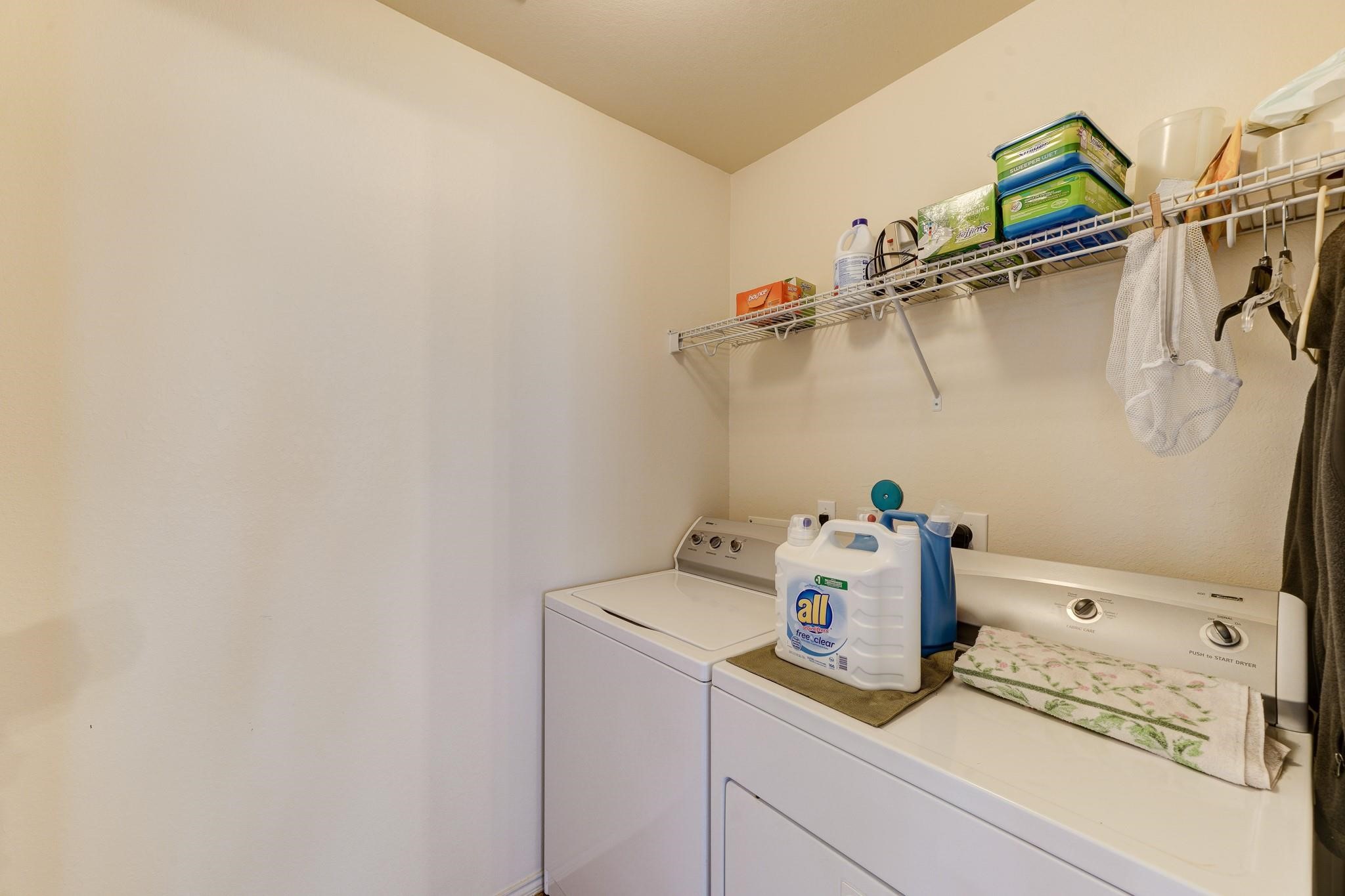 1934 Robcrest Way Missouri City, TX 77489 - Photo 24 of 24