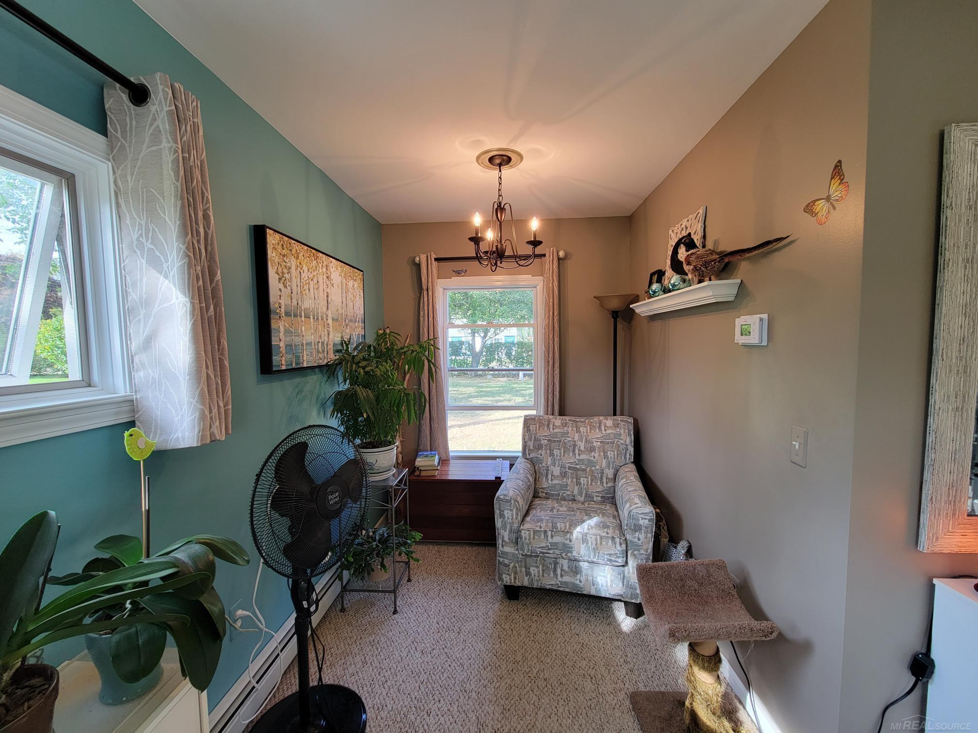 7469 Birchtree Road Lexington, MI 48450 - Photo 20 of 40 50092235-19.JPG