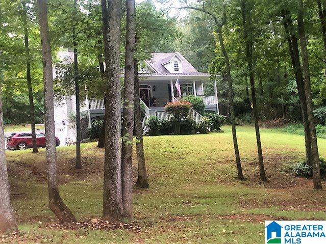 250 Oak Valley Road Springville, AL 35146 - Photo 1 of 50 Gallery Image 1