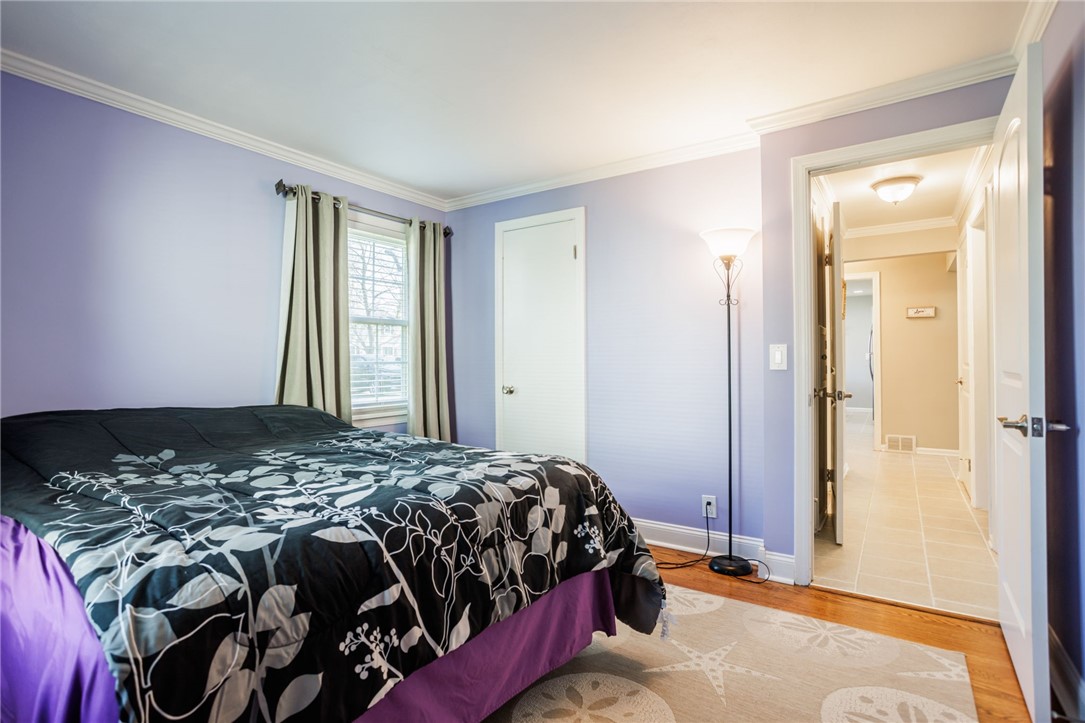 207 Ashbourne Road Brighton, NY 14618 - Photo 14 of 25