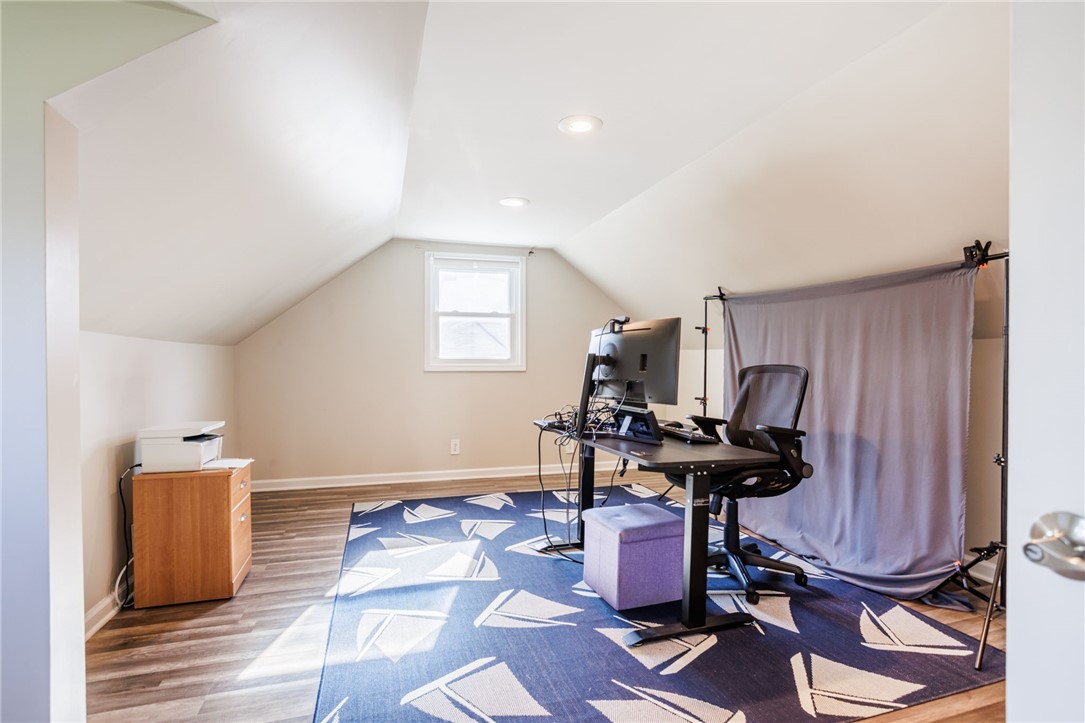 207 Ashbourne Road Brighton, NY 14618 - Photo 17 of 25