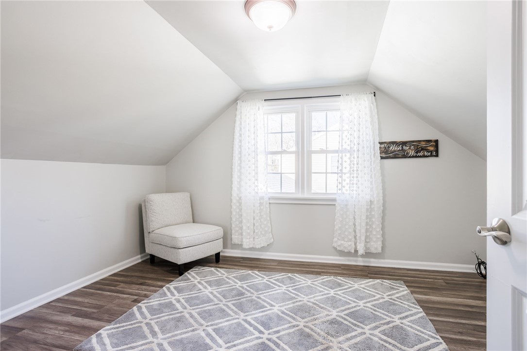 207 Ashbourne Road Brighton, NY 14618 - Photo 18 of 25