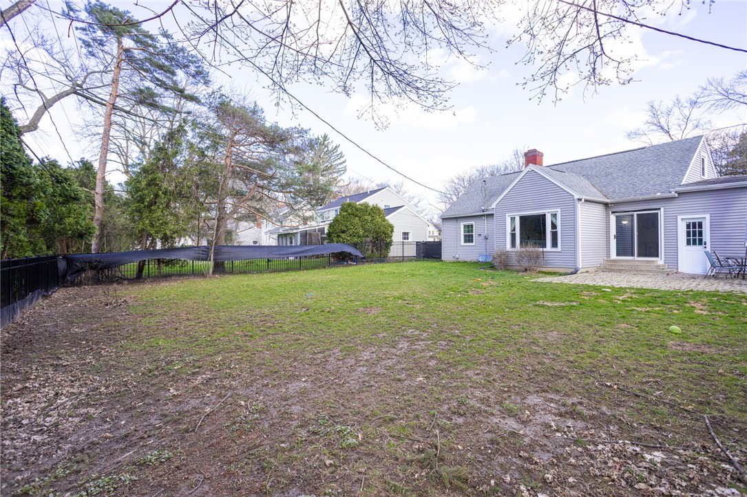 207 Ashbourne Road Brighton, NY 14618 - Photo 24 of 25