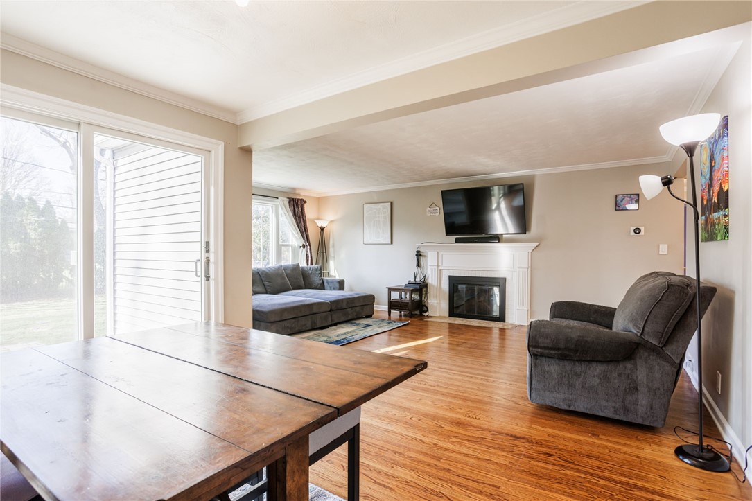 207 Ashbourne Road Brighton, NY 14618 - Photo 7 of 25