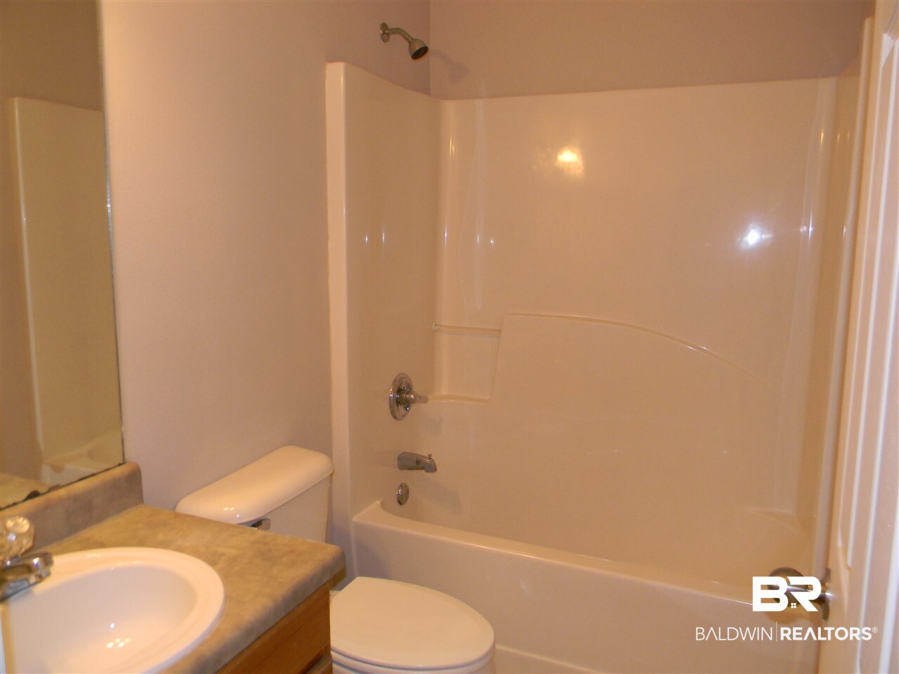 4624 St Charles Court Mobile, AL 36618 - Photo 13 of 15