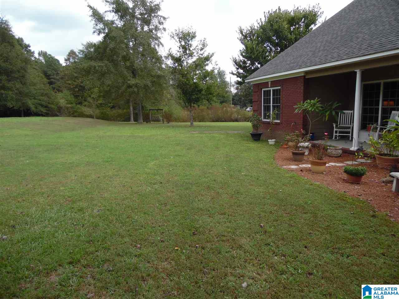 20 Regency Place Ragland, AL 35131 - Photo 38 of 47