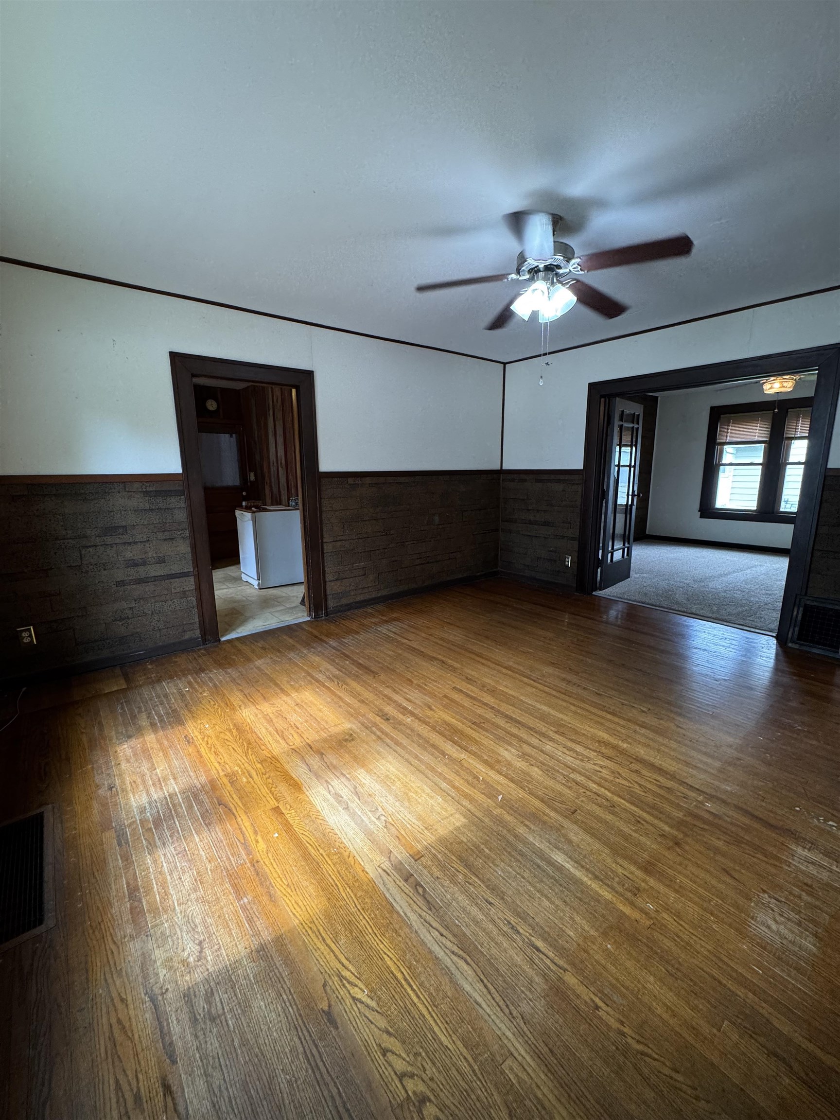 413 South Tyler Street Lancaster, WI 53813 - Photo 11 of 40 Gallery Image 11