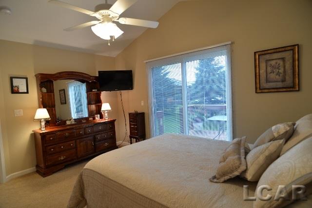 525 Ridge Lane Tecumseh, MI 49286 - Photo 16 of 37 31301301-15.JPG