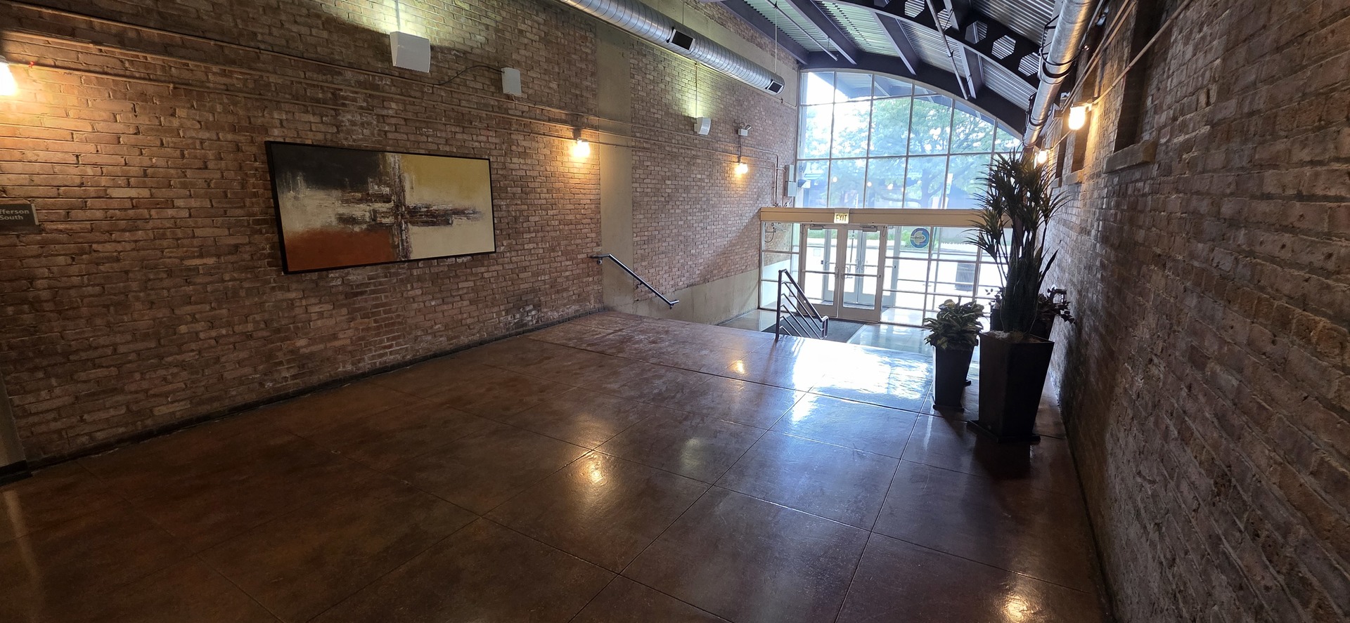 500 South Clinton Street, Unit 226 Chicago, IL 60607 - Photo 4 of 17 Gallery Image 4
