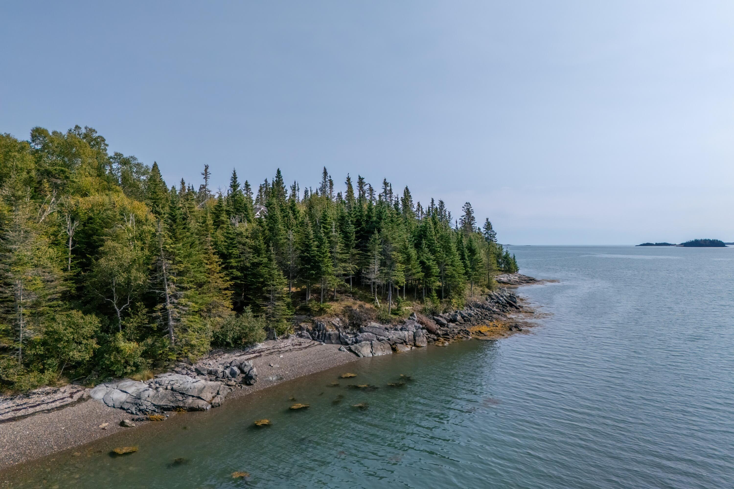 525 Yoho Head Road Machiasport, ME 04655 - Photo 112 of 128 109-525 Yoho Head-DTP