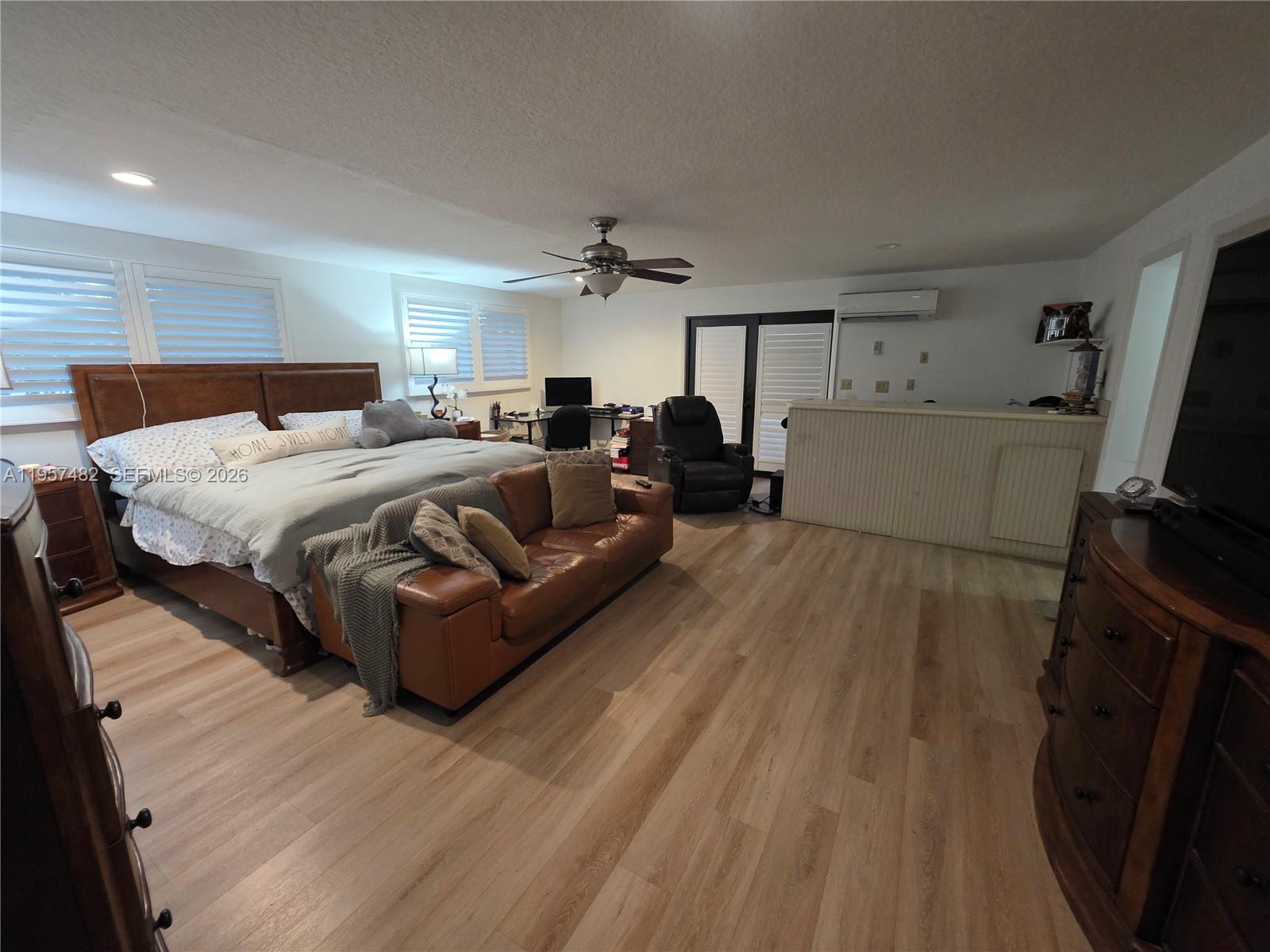 9860 Southwest 140th Street Miami, FL 33176 - Photo 11 of 22