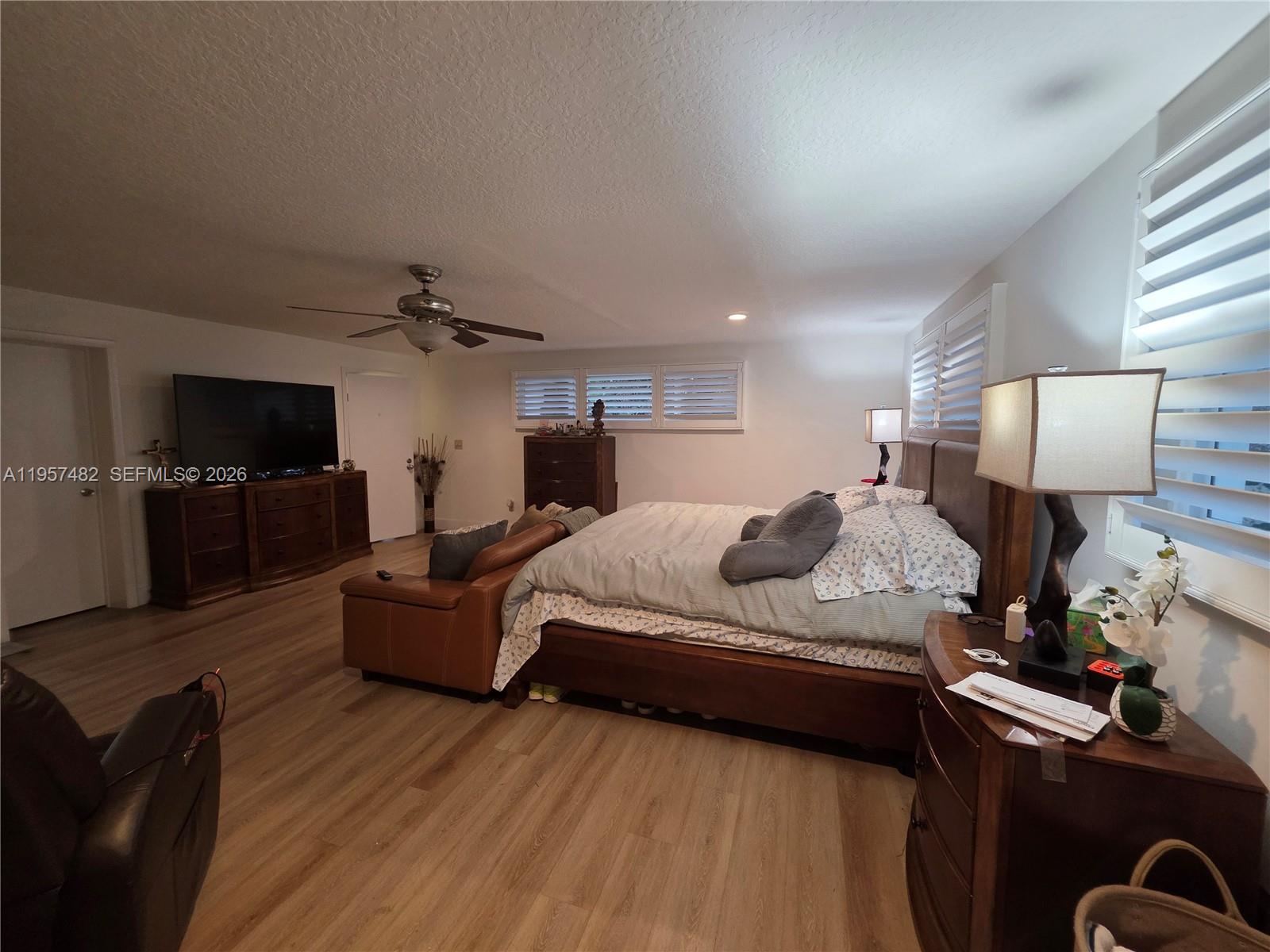 9860 Southwest 140th Street Miami, FL 33176 - Photo 12 of 22