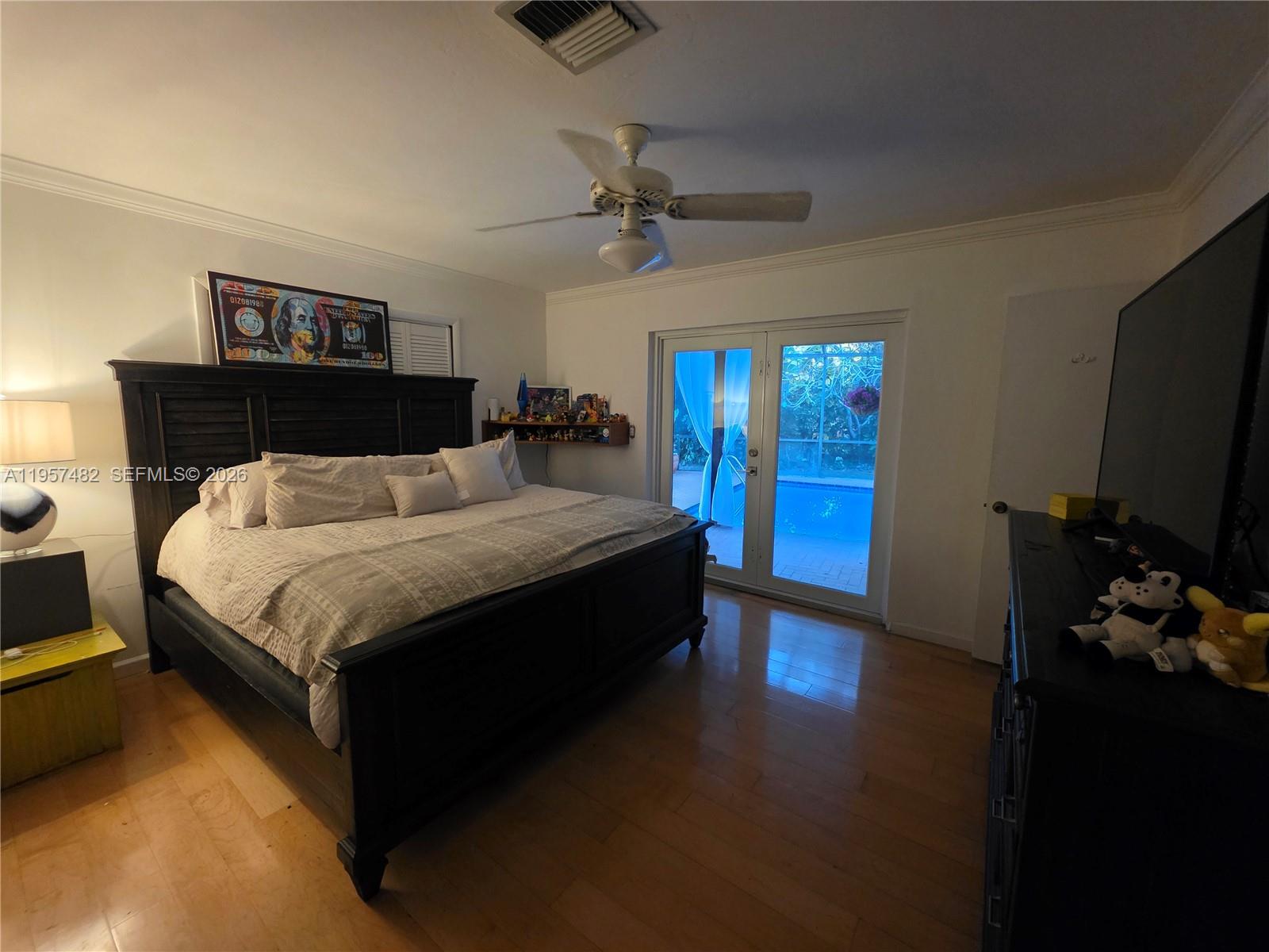 9860 Southwest 140th Street Miami, FL 33176 - Photo 14 of 22