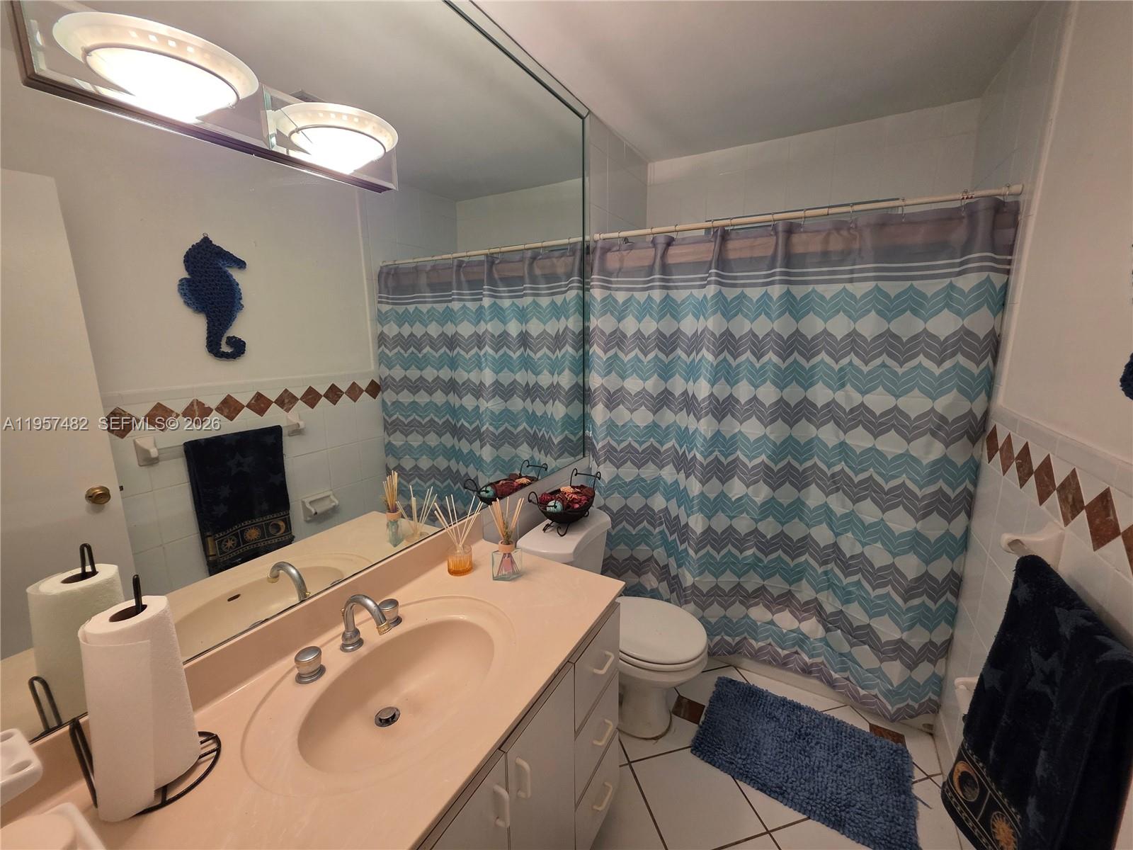 9860 Southwest 140th Street Miami, FL 33176 - Photo 17 of 22