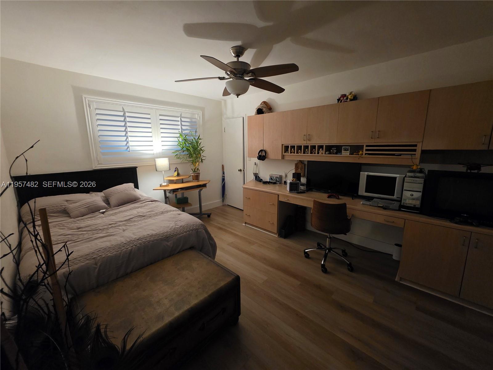 9860 Southwest 140th Street Miami, FL 33176 - Photo 18 of 22