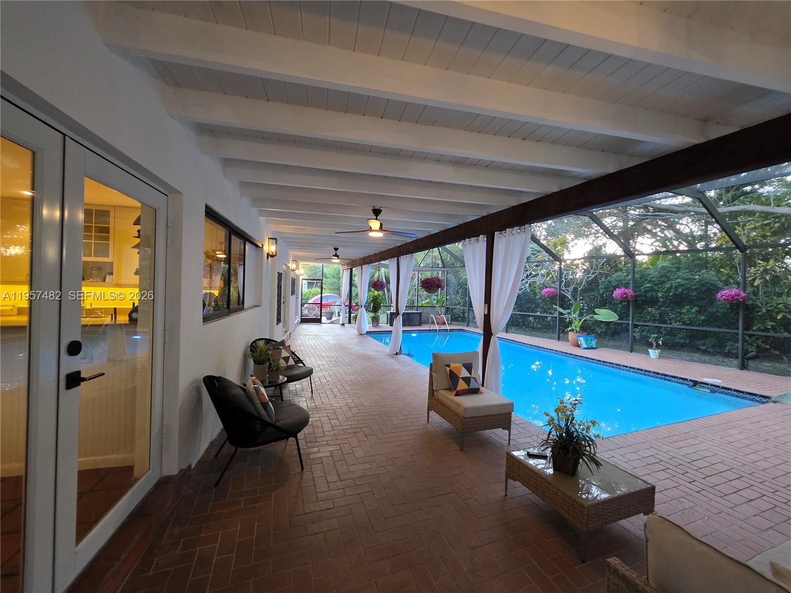 9860 Southwest 140th Street Miami, FL 33176 - Photo 20 of 22