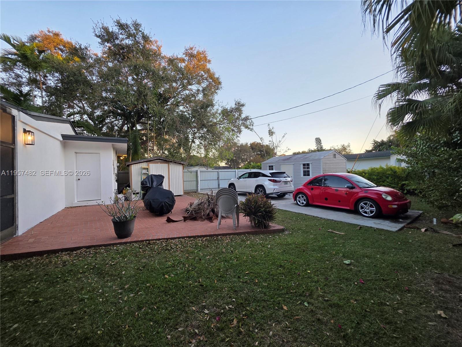 9860 Southwest 140th Street Miami, FL 33176 - Photo 22 of 22