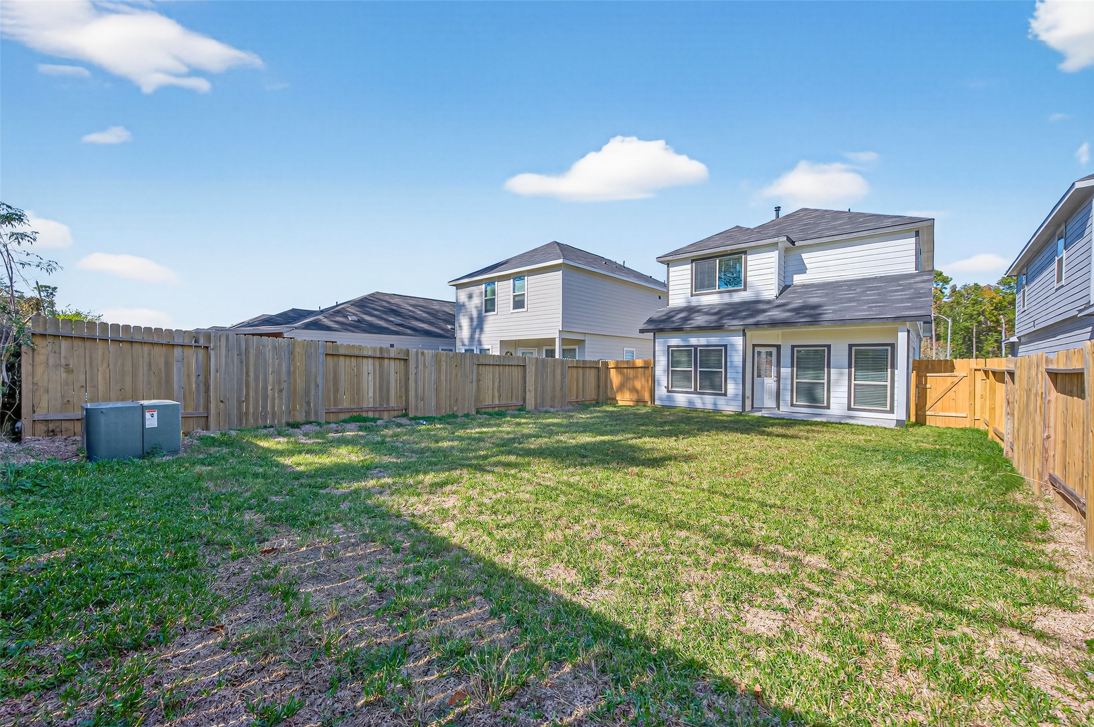 426 Emerald Thicket Lane Huffman, TX 77336 - Photo 39 of 50