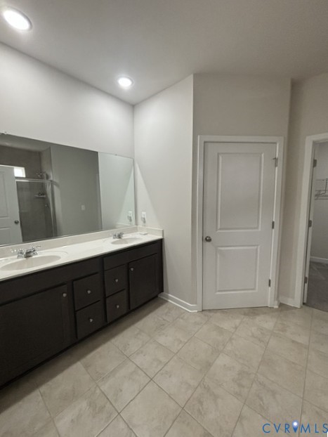 8936 Lewdown Place Chesterfield, VA 23832 - Photo 19 of 52 First Floor