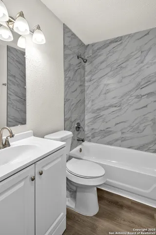 $1,450 | 408 Regina Street, Unit 2, San Antonio, TX 78223