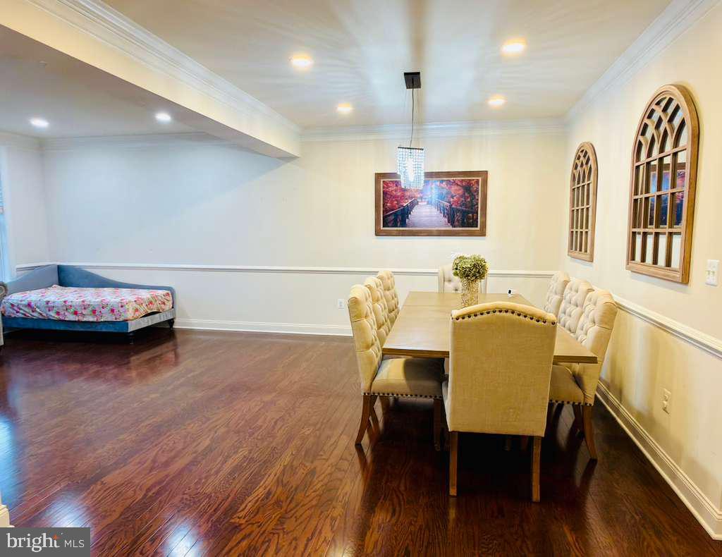 43088 Old Ryan Road Ashburn, VA 20148 - Photo 10 of 40