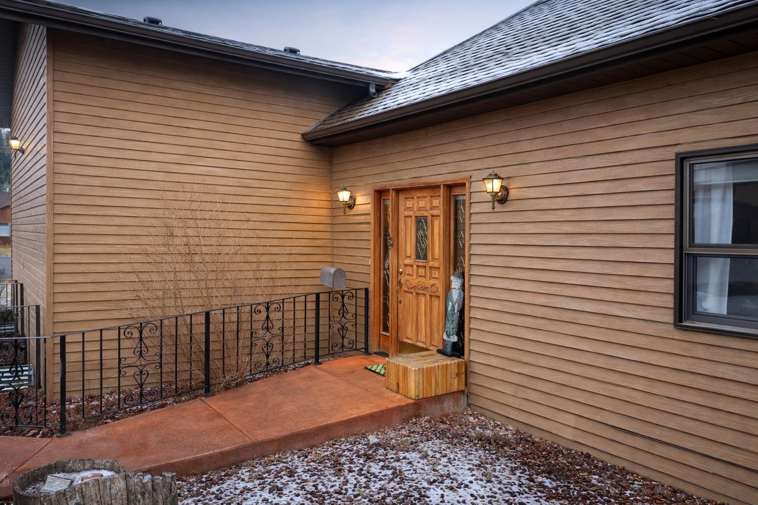 1608 Alger Avenue Cody, WY 82414 - Photo 13 of 31