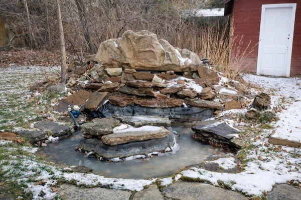 $489,000 | 1608 Alger Avenue, Cody, WY 82414