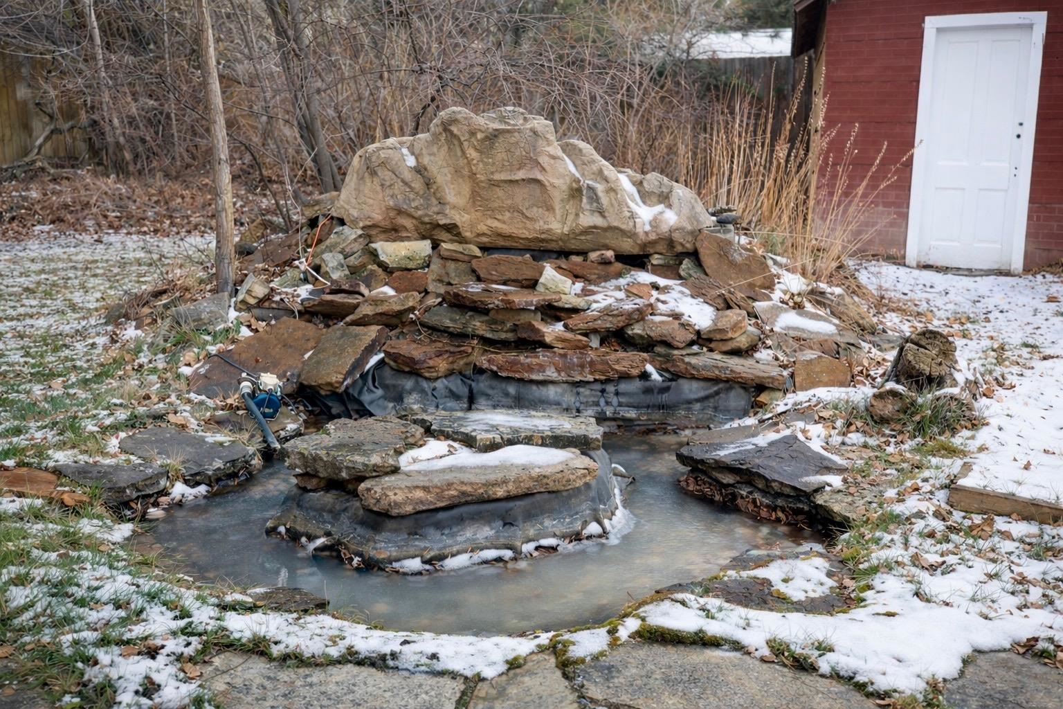 1608 Alger Avenue Cody, WY 82414 - Photo 14 of 31