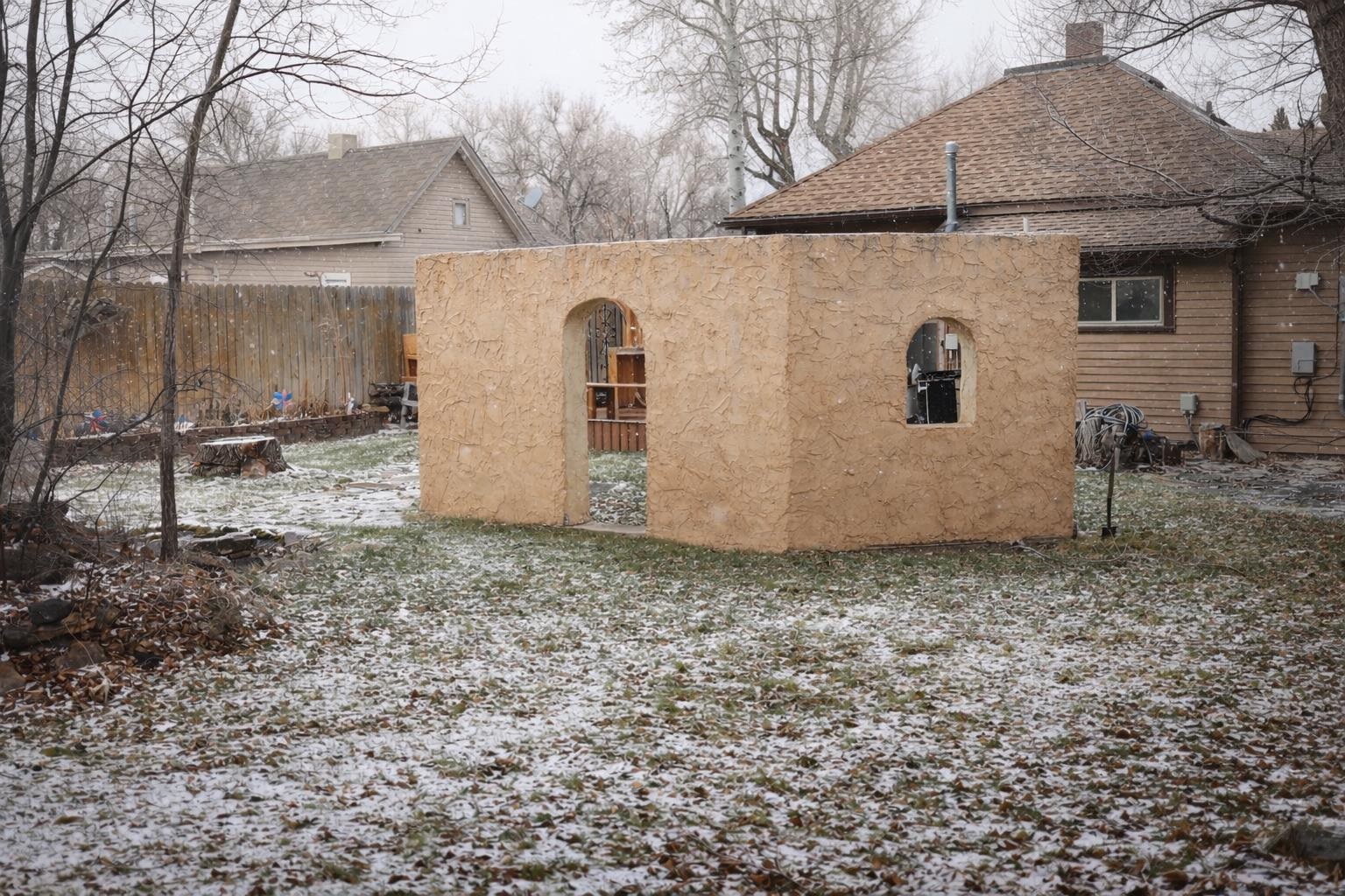 1608 Alger Avenue Cody, WY 82414 - Photo 15 of 31