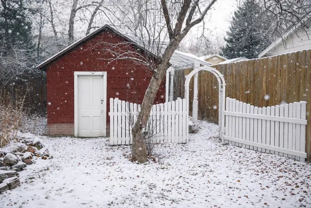 $489,000 | 1608 Alger Avenue, Cody, WY 82414