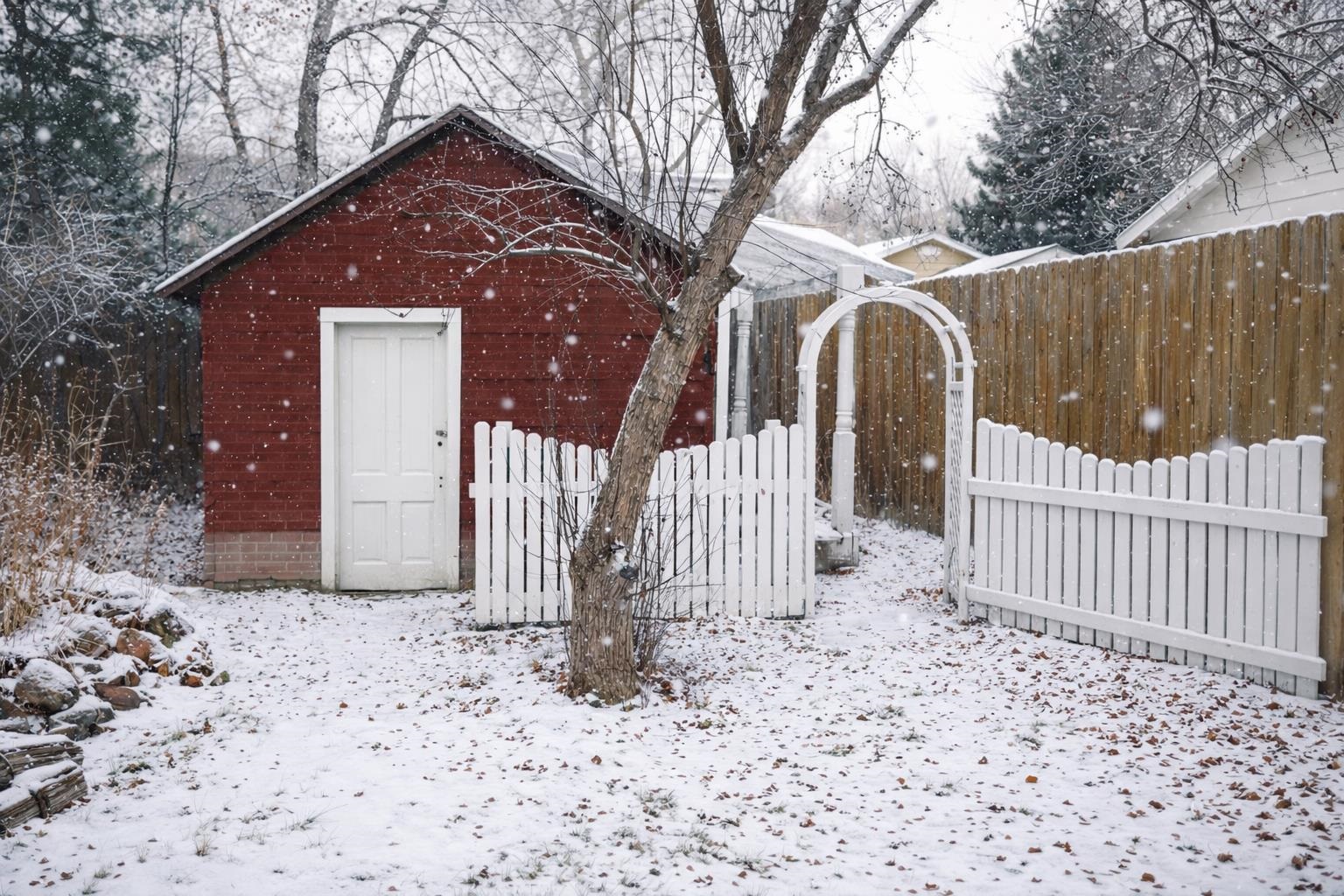 1608 Alger Avenue Cody, WY 82414 - Photo 16 of 31