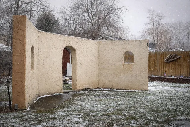 $489,000 | 1608 Alger Avenue, Cody, WY 82414