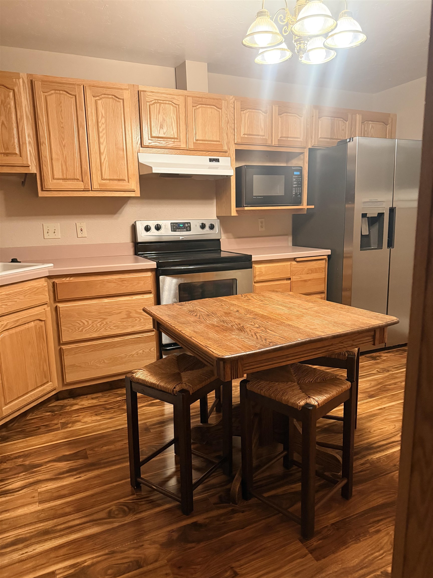 1608 Alger Avenue Cody, WY 82414 - Photo 18 of 31