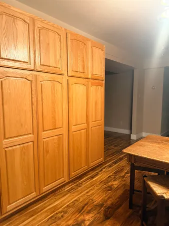 $489,000 | 1608 Alger Avenue, Cody, WY 82414