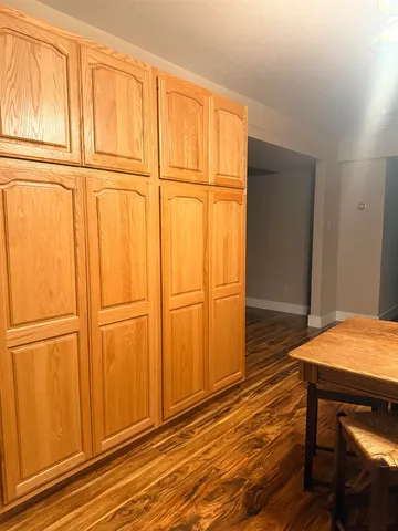 $489,000 | 1608 Alger Avenue, Cody, WY 82414