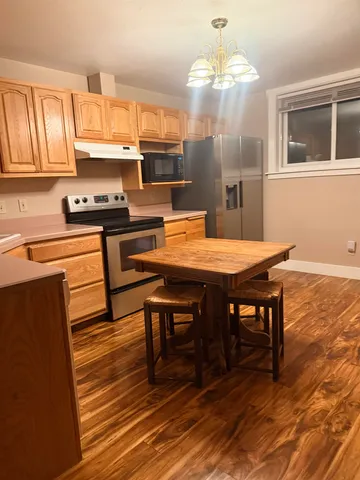 $489,000 | 1608 Alger Avenue, Cody, WY 82414