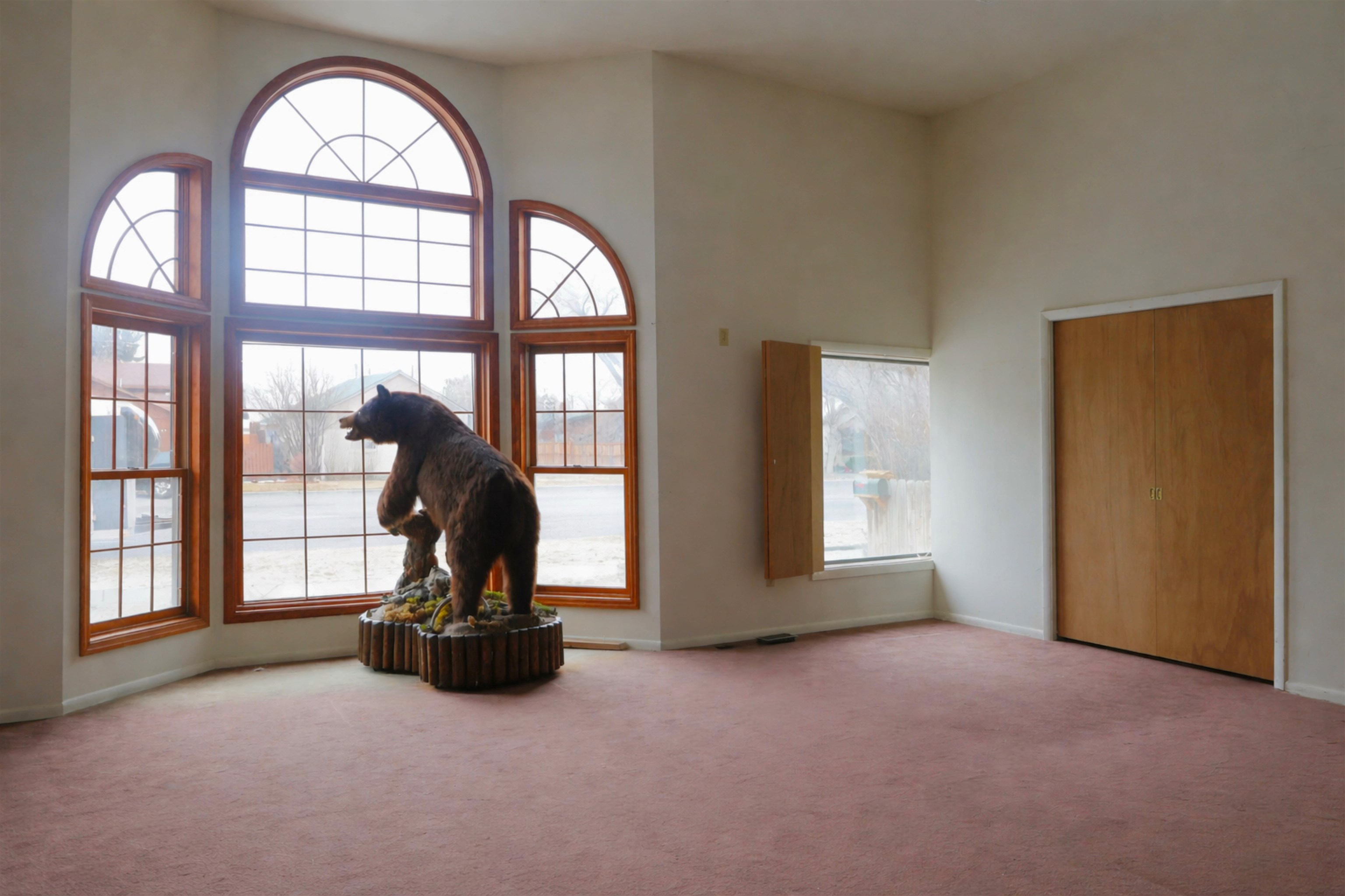 1608 Alger Avenue Cody, WY 82414 - Photo 2 of 31