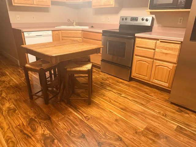 $489,000 | 1608 Alger Avenue, Cody, WY 82414