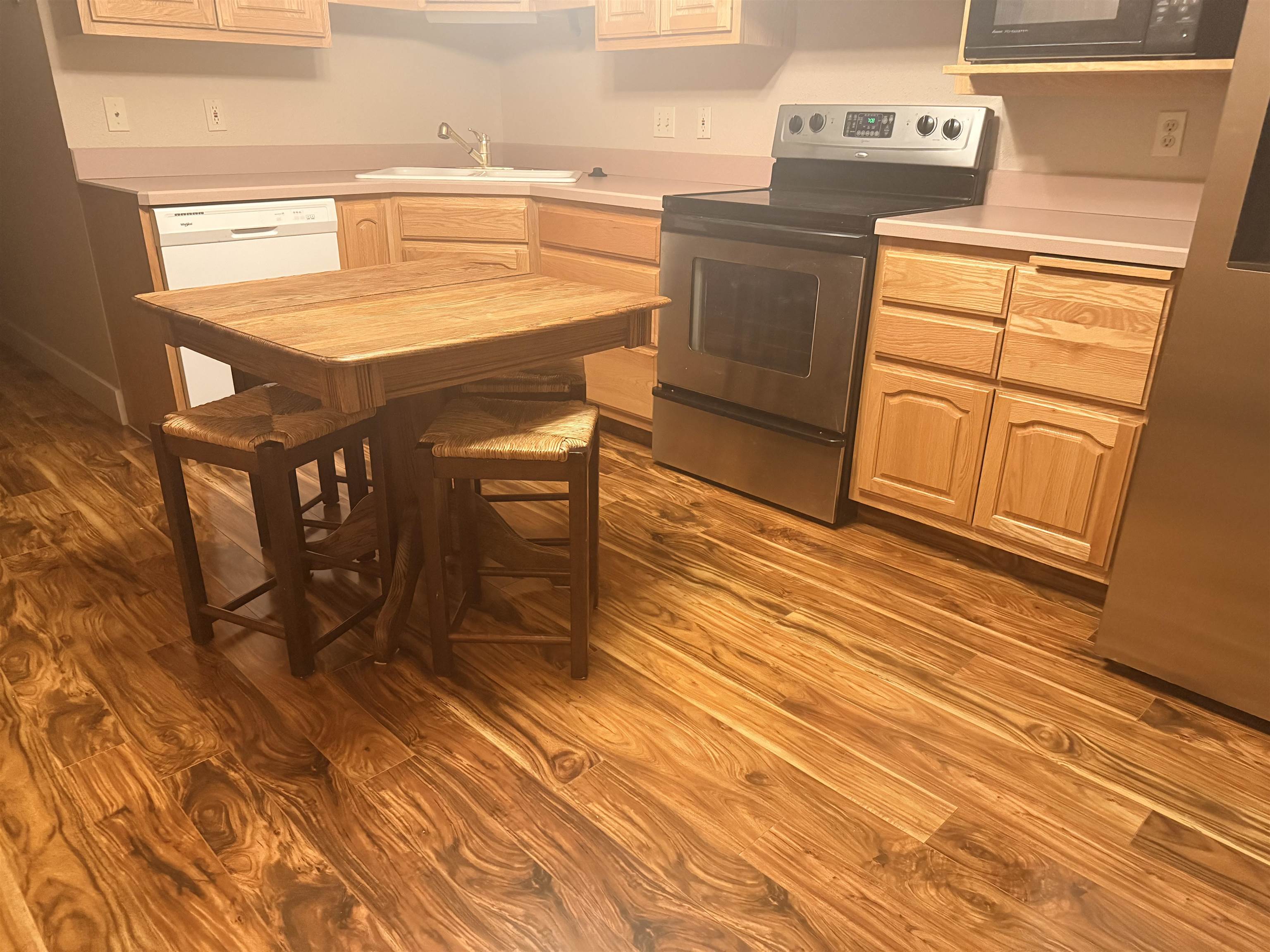 1608 Alger Avenue Cody, WY 82414 - Photo 21 of 31