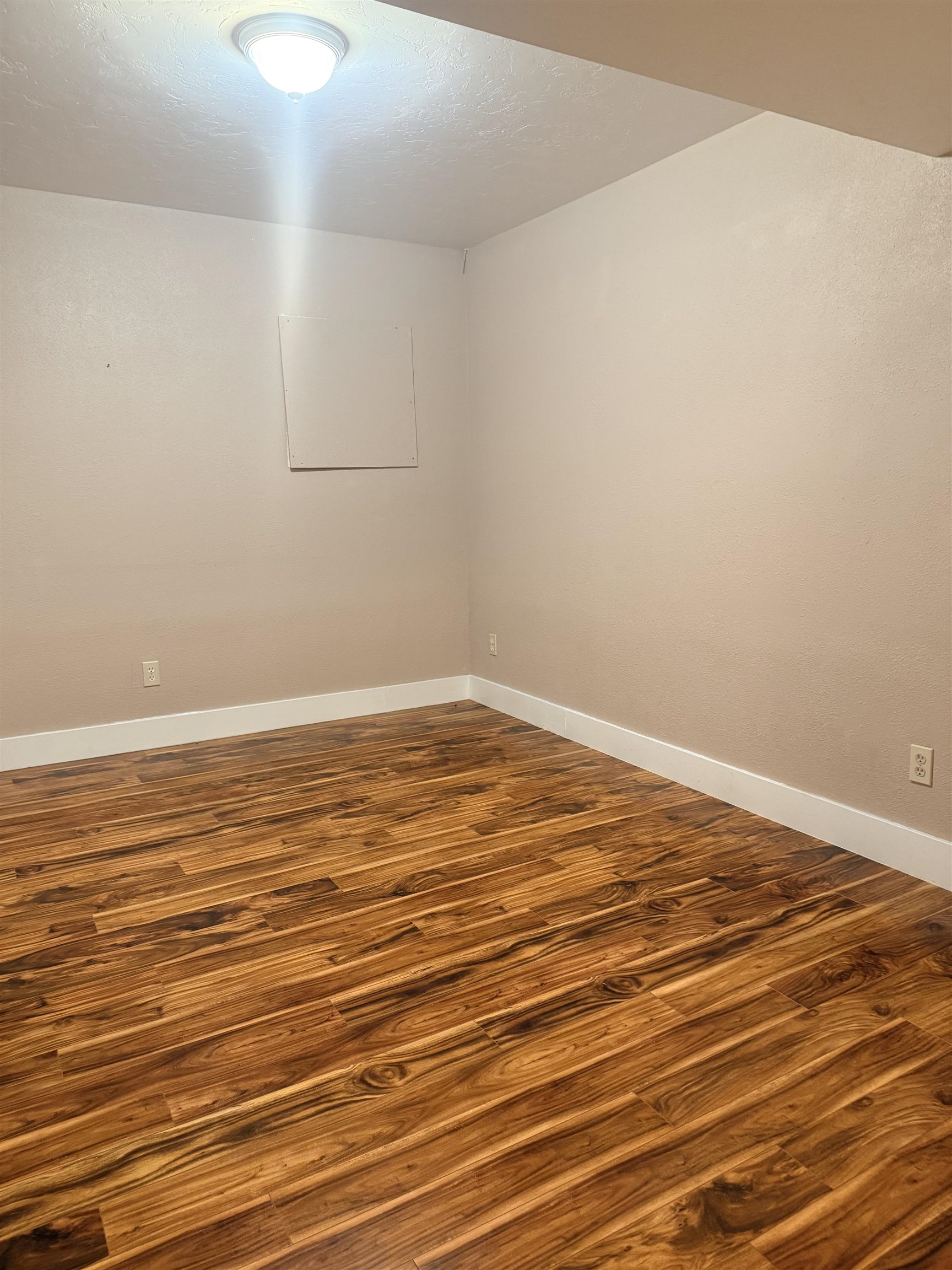 1608 Alger Avenue Cody, WY 82414 - Photo 22 of 31