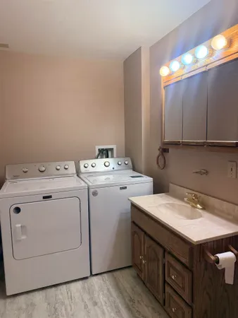 $489,000 | 1608 Alger Avenue, Cody, WY 82414