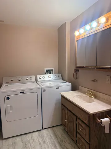 $489,000 | 1608 Alger Avenue, Cody, WY 82414