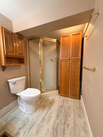 $489,000 | 1608 Alger Avenue, Cody, WY 82414