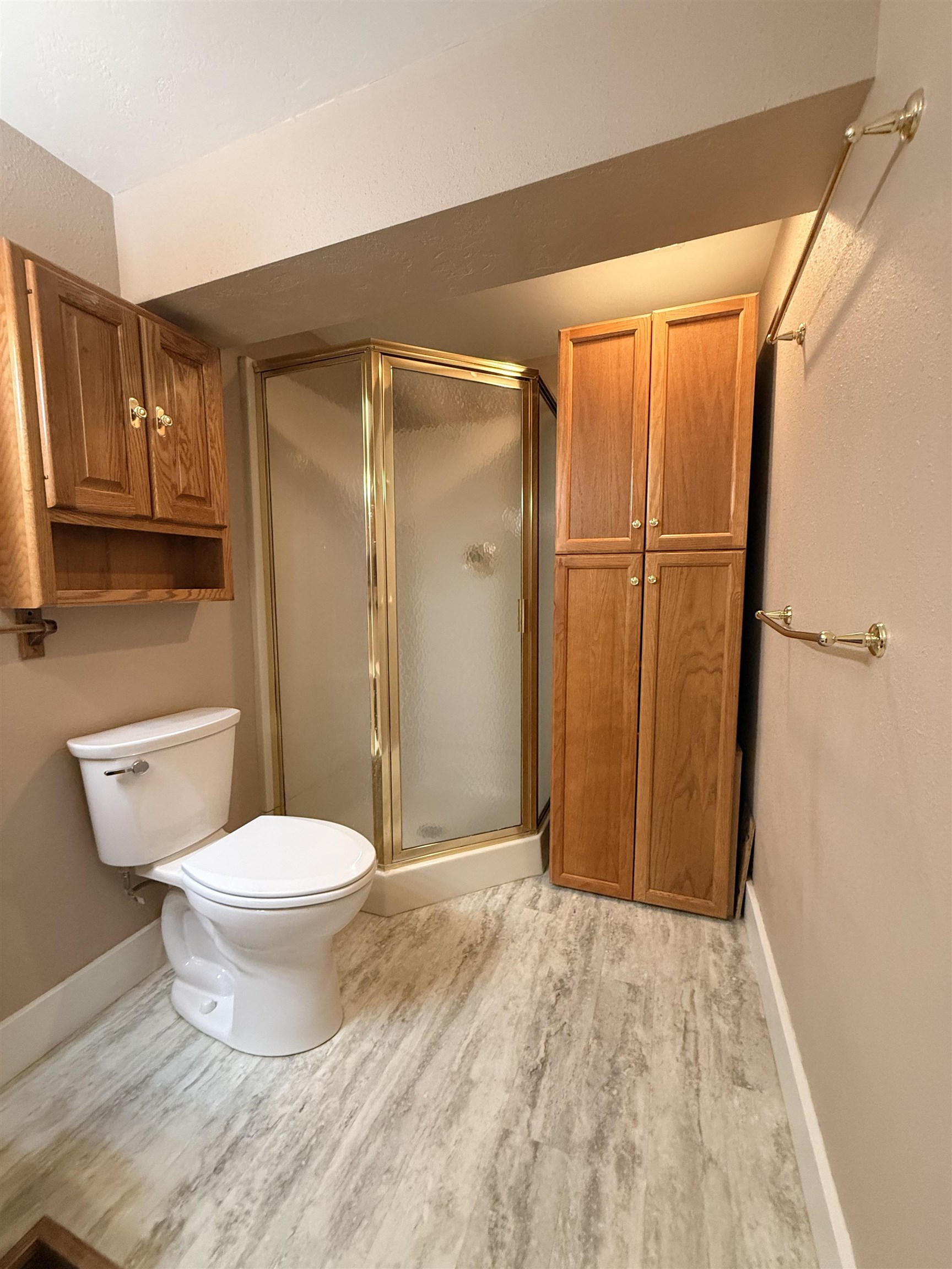 1608 Alger Avenue Cody, WY 82414 - Photo 24 of 31