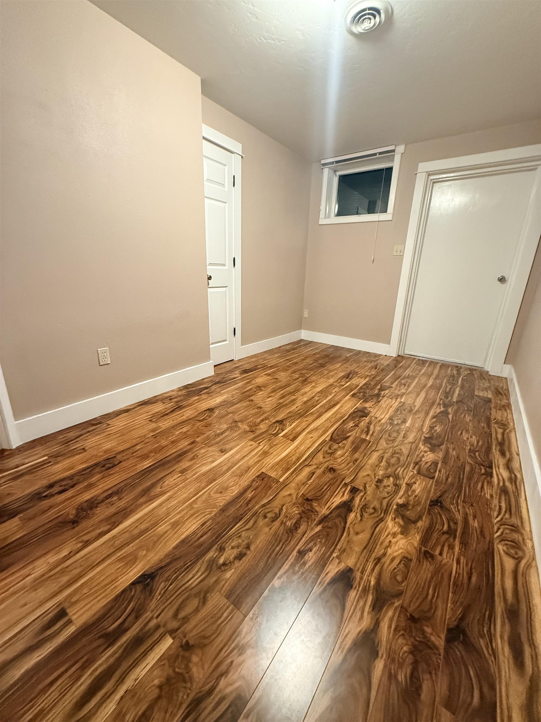 1608 Alger Avenue Cody, WY 82414 - Photo 25 of 31