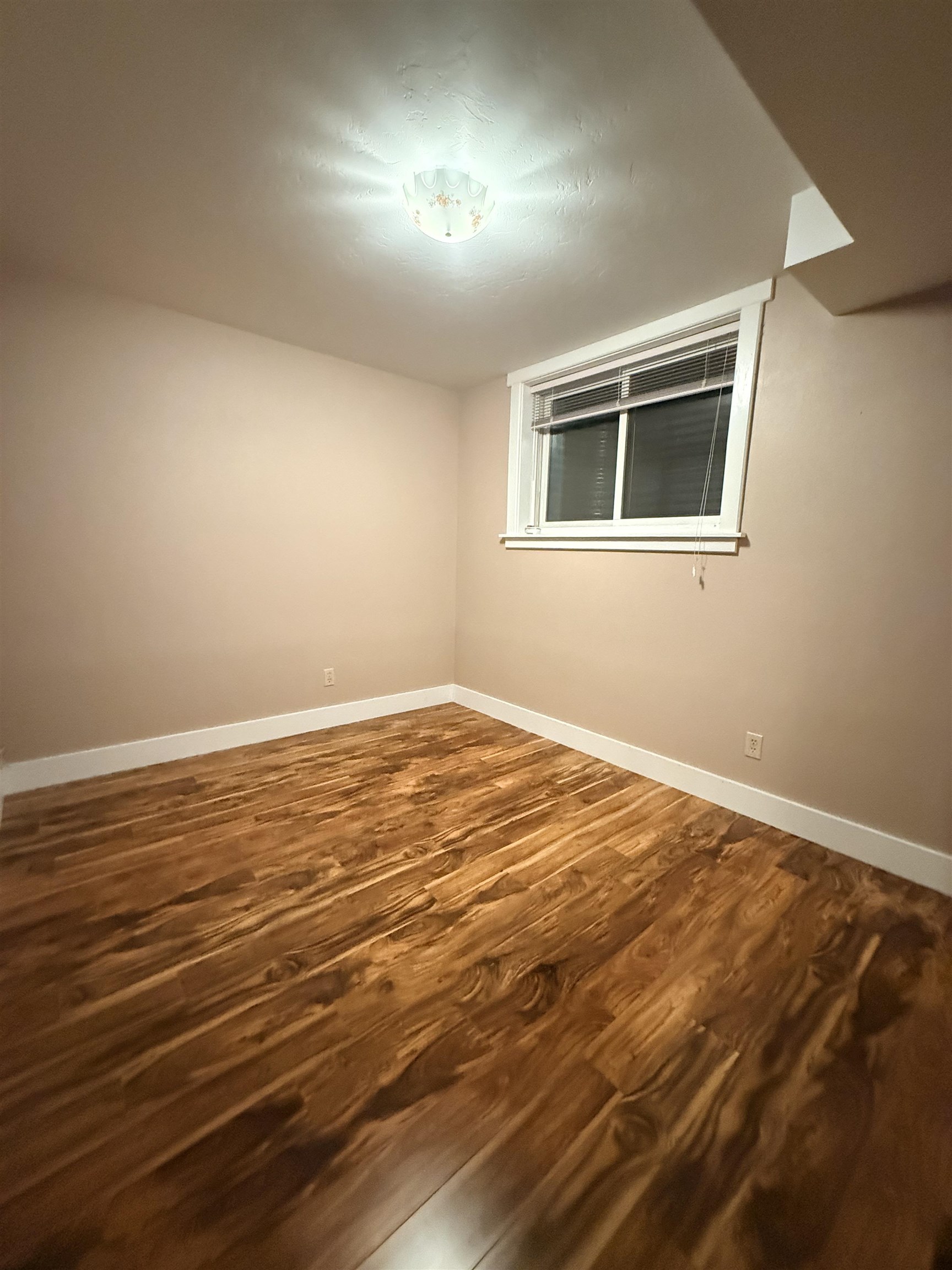 1608 Alger Avenue Cody, WY 82414 - Photo 26 of 31