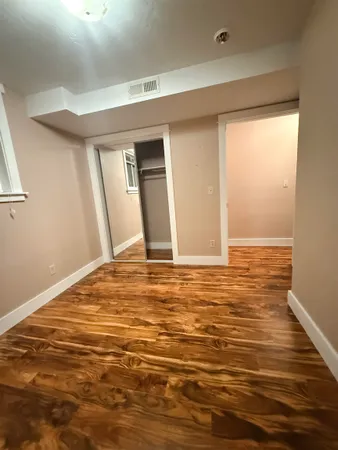 $489,000 | 1608 Alger Avenue, Cody, WY 82414