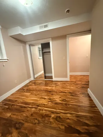 $489,000 | 1608 Alger Avenue, Cody, WY 82414