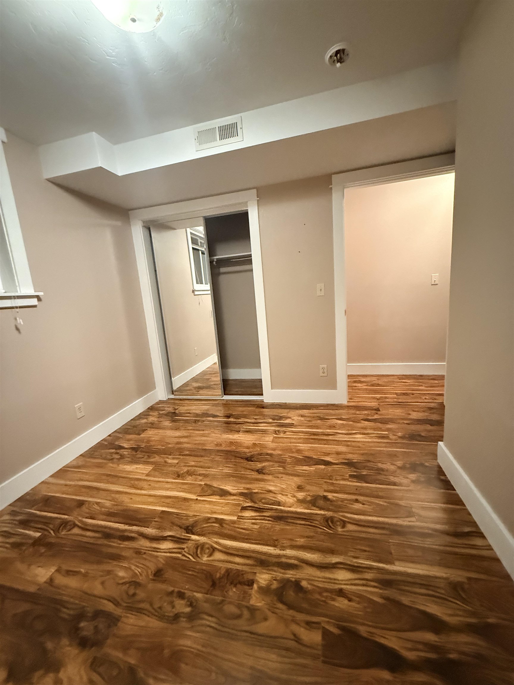 1608 Alger Avenue Cody, WY 82414 - Photo 27 of 31