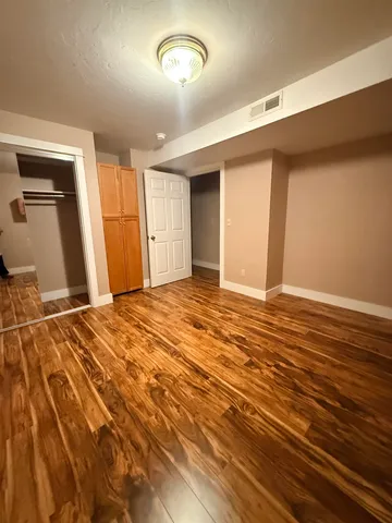 $489,000 | 1608 Alger Avenue, Cody, WY 82414